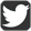 TACG Twitter