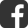 TACG Facebook