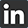 TACG LinkedIn