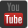 TACG YouTube